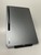 Good Samsung Galaxy Tab S7 Plus - Unlocked, Mystic Black, 128 GB, 6 GB, SM-T978U1, 5G