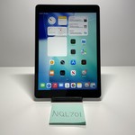 Fair Apple iPad (9th Gen) - Wi-Fi, 64 GB, Gray, A2602