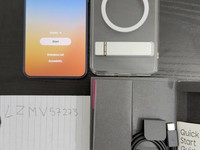 Samsung Galaxy S25 Plus