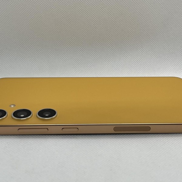 Samsung Galaxy S24 Plus - Unlocked, 512 GB, Black, 12 GB, SM-S926U1