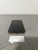 Mint Apple iPhone 11 Pro Max - Unlocked, Gold, 64 GB, A2161