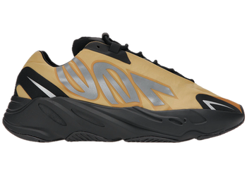 adidas Yeezy Boost 700 MNVN Honey Flux for sale