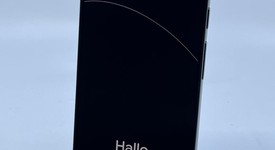 Good
													Google Pixel 9 Pro XL - Unlocked, Obsidian, 256 GB, 16 GB, GGX8B, photo 1 of 10