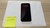 Good Apple iPhone 15 Pro Max - AT&T, Blue, 512 GB, A2849