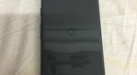 Mint
													Google Pixel 7a - Verizon, Charcoal, 128 GB, 8 GB, G0DZQ, photo 5 of 7