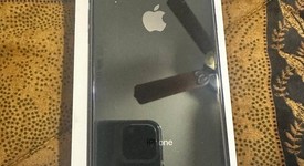 Good
													Apple iPhone Xs Max - Unlocked, Gray, 64 GB, A1921, photo 1 of 8