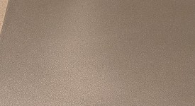 Good
													MacBook Air 2020 - 13" - Apple M1, Gray, 256 GB, 8 GB, photo 5 of 16