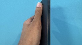 Good
													Apple iPhone 15 Pro Max - T-Mobile, Black, 256 GB, A2849, photo 3 of 6