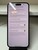 Good Apple iPhone 14 Pro Max - Unlocked, Black, 128 GB, A2651