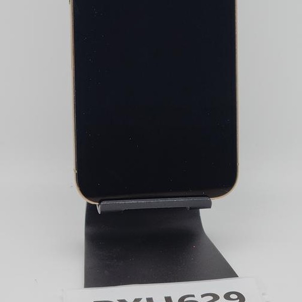 Apple iPhone 12 Pro Max - Unlocked, Pacific Blue, 128 GB, A2342