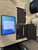 Good Apple iPad Pro 12.9" 5th Gen 2021 - Wi-Fi, Silver, 128 GB