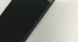 Good
													Google Pixel 8 Pro - Unlocked, Obsidian, 128 GB, 12 GB, G1MNW, mmWave 5G, photo 3 of 8