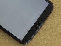 Google Pixel 7a
