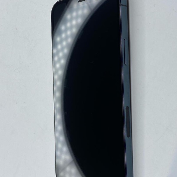 Apple iPhone 12 Pro - T-Mobile, 512 GB, Pacific Blue, A2341