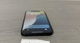 Mint
													Apple iPhone 12 - Verizon, Black, 64 GB, A2172, photo 2 of 7