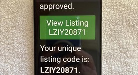 Mint
													Google Pixel 7 Pro - Unlocked, Snow, 128 GB, 12 GB, GE2AE, photo 1 of 12