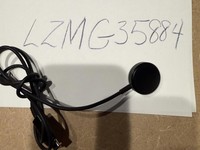 Samsung Galaxy Watch Ultra