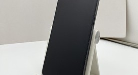 Fair
													Apple iPhone 12 - Unlocked, Black, 64 GB, A2172, photo 2 of 8