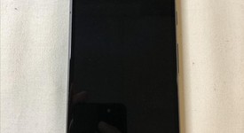 Good
													Google Pixel 2 - Unlocked, Black, 64 GB, Google Edition, photo 4 of 7