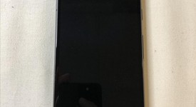 Good
													Google Pixel 2 - Unlocked, Black, 64 GB, Google Edition, photo 4 of 8