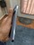 Mint Google Pixel 10 Pro - Unlocked, Moonstone, 256 GB, G4QUR