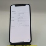 Good Apple iPhone 12 Mini - Unlocked, 64 GB, Black, A2176