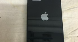 Good
													Apple iPhone 13 Mini - T-Mobile, Midnight, 128 GB, A2481, photo 3 of 7