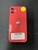 Fair Apple iPhone 12 - Unlocked, Red, 64 GB, A2172
