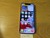 Good Apple iPhone 13 Mini - Verizon, Pink, 128 GB, A2481