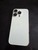 Mint Apple iPhone 14 Pro - AT&T, Gold, 128 GB, A2650