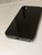 Good Apple iPhone 16 Pro - Unlocked, Black, 256 GB, A3083
