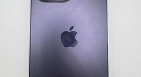 Mint
													Apple iPhone 14 Pro Max - T-Mobile, Purple, 128 GB, A2651, photo 3 of 11