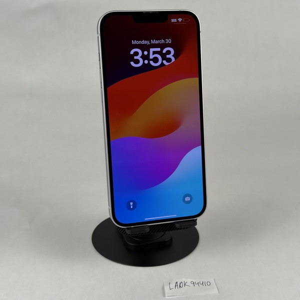 Apple iPhone 14 Plus - Xfinity, 128 GB, Purple, A2632