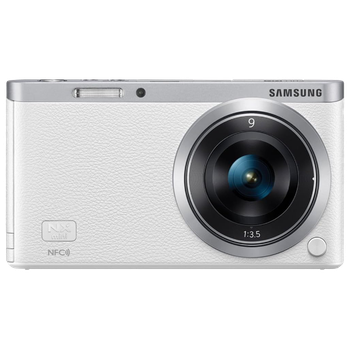 Samsung NX Mini for sale