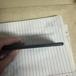 Mint Apple iPhone SE 3rd Gen 2022 - Spectrum, 64 GB, Midnight, A2595