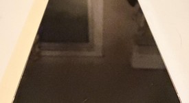 Good
													Google Pixel 9 Pro XL - Unlocked, Porcelain, 128 GB, 16 GB, GGX8B, photo 3 of 4