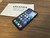 Good Apple iPhone Xr - Unlocked, Black, 64 GB, A1984