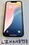 Good Apple iPhone 13 Pro - Unlocked, Graphite, 256 GB, A2483