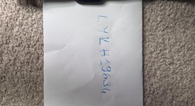 Good
													Apple Watch Series 6 44mm - Blue, A2292 - GPS, Aluminum, photo 3 of 7