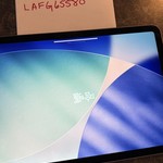 Good Apple iPad Air (5th Gen) - Wi-Fi, 64 GB, Gray, A2588
