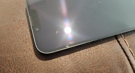 Fair
													Apple iPhone 14 - T-Mobile, Midnight, 128 GB, A2649, photo 2 of 5