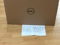 Dell Monitor