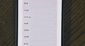 Fair
													Apple iPhone 13 - Unlocked, Midnight, 128 GB, A2482, photo 3 of 15