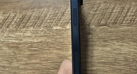 Good
													Apple iPhone 15 Pro - Unlocked, Black, 128 GB, A2848, photo 3 of 7