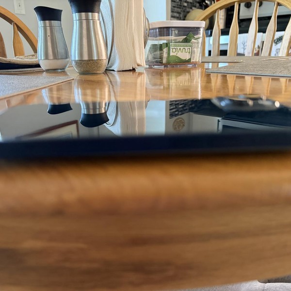 Apple iPhone 13 - Verizon, 256 GB, Midnight, A2482