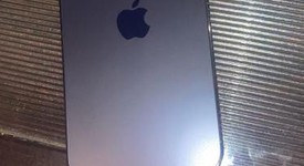 Good
													Apple iPhone 14 Pro Max - Unlocked, Purple, 1 TB, A2651, photo 2 of 6