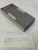 New Google Pixel 10 - Unlocked, Obsidian, 128 GB, GLBW0