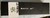 New Apple Watch Series 5 44mm - Gray, A2093 - GPS, Nike