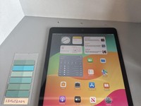 Apple iPad 9th Gen