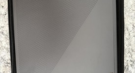 Good
													Asus ROG Zephyrus G14 (2021) GA401 - Ryzen 7, Gray, 512 GB, 16 GB, FHD, photo 5 of 13